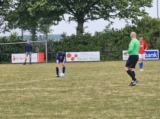 ST D.Z.C. '09/S.K.N.W.K. JO16-1 - Roosendaal JO16-3 (competitie) seizoen 2024-2025 (3e fase) (11/169)